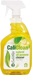 CaliClean All Purpose Cleaner