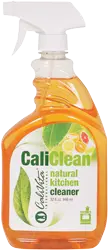 CaliClean Kitchen Cleaner