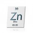 Zinc Organic