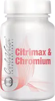 Citrimax & Chromium